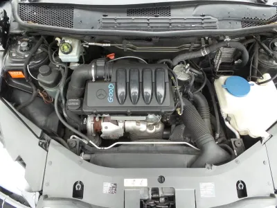 B 180